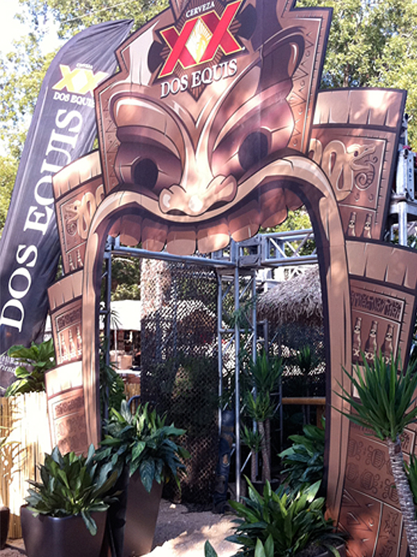 DDLT 600x800 Entrance 2