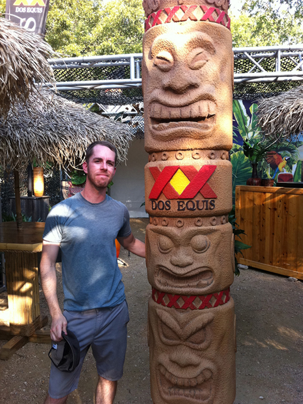 DDLT 600x800 Totem