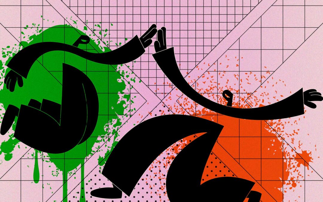 Why Millennials love the entry of Gen Z into the workforce