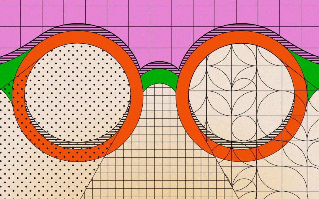 2023 is the year I say goodbye to minimalist branding