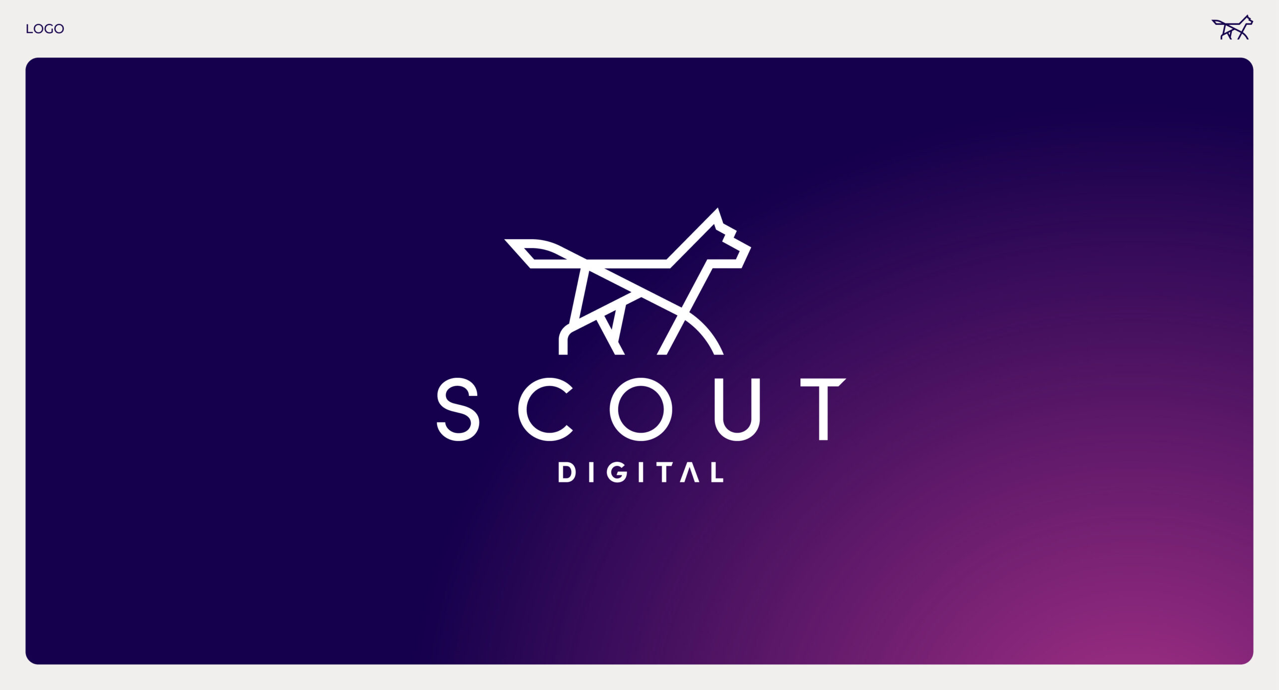 Scout Styles Assets-04