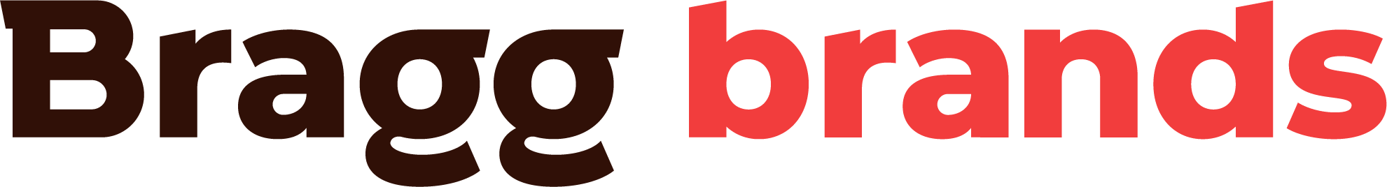 Bragg Brands